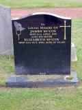 image of grave number 406867